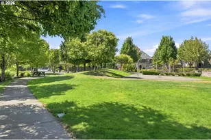 16845 Northwest Vetter Drive, Portland, OR 97229 - Photo 34