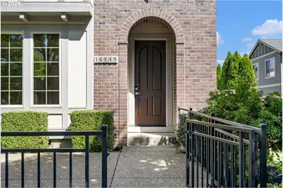 16845 NW Vetter Drive, Portland, OR 97229 - Photo 4