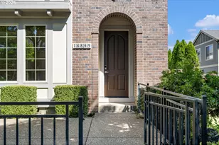 16845 Northwest Vetter Drive, Portland, OR 97229 - Photo 4