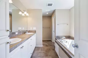 16845 Northwest Vetter Drive, Portland, OR 97229 - Photo 18