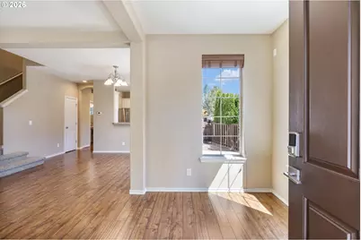 16845 NW Vetter Drive, Portland, OR 97229 - Photo 6