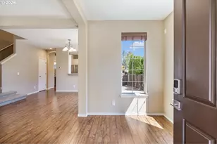 16845 Northwest Vetter Drive, Portland, OR 97229 - Photo 6
