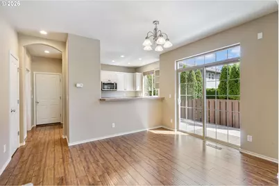 16845 NW Vetter Drive, Portland, OR 97229 - Photo 10