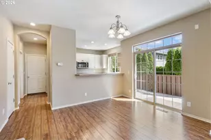 16845 Northwest Vetter Drive, Portland, OR 97229 - Photo 10