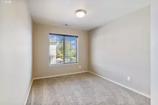 16845 Northwest Vetter Drive, Portland, OR 97229 - Photo 24