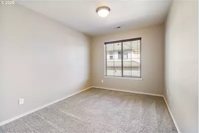 16845 NW Vetter Drive, Portland, OR 97229 - Photo 22