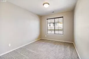 16845 Northwest Vetter Drive, Portland, OR 97229 - Photo 22