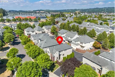 16845 NW Vetter Drive, Portland, OR 97229 - Photo 2