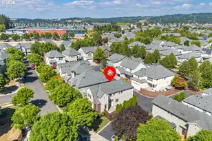 16845 Northwest Vetter Drive, Portland, OR 97229 - Photo 2