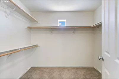 16845 NW Vetter Drive, Portland, OR 97229 - Photo 20