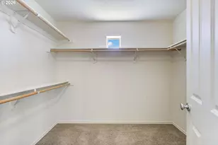 16845 Northwest Vetter Drive, Portland, OR 97229 - Photo 20