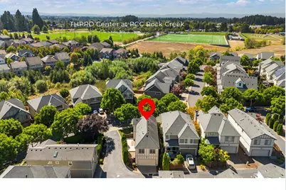 16845 NW Vetter Drive, Portland, OR 97229 - Photo 30