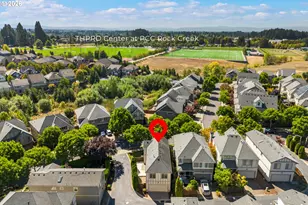 16845 Northwest Vetter Drive, Portland, OR 97229 - Photo 30