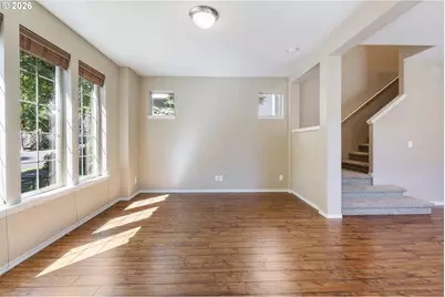 16845 NW Vetter Drive, Portland, OR 97229 - Photo 8