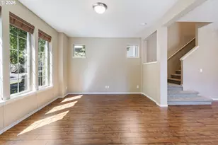 16845 Northwest Vetter Drive, Portland, OR 97229 - Photo 8