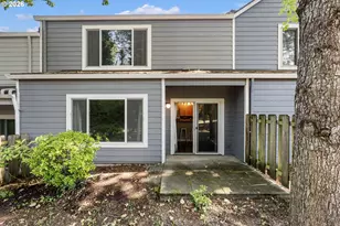 7169 SW Sagert St, Tualatin, OR 97062 - Photo 30