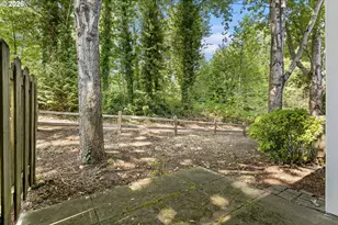 7169 SW Sagert St, Tualatin, OR 97062 - Photo 32