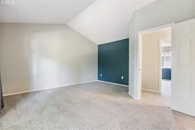 7169 SW Sagert St #103, Tualatin, OR 97062 - Photo 18