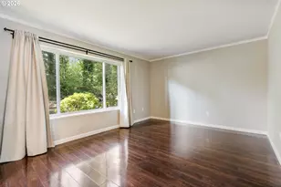 7169 SW Sagert St, Tualatin, OR 97062 - Photo 10