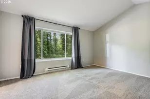 7169 SW Sagert St, Tualatin, OR 97062 - Photo 16