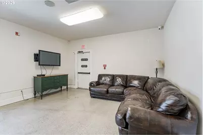 7169 SW Sagert St #103, Tualatin, OR 97062 - Photo 38