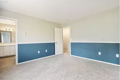 7169 SW Sagert St #103, Tualatin, OR 97062 - Photo 26