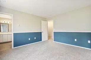 7169 SW Sagert St, Tualatin, OR 97062 - Photo 26