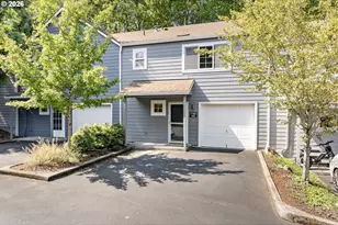 7169 SW Sagert St, Tualatin, OR 97062 - Photo 2