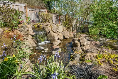 9991 NW Wilark Ave, Portland, OR 97231 - Photo 42