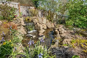 9991 NW Wilark Ave, Portland, OR 97231 - Photo 42