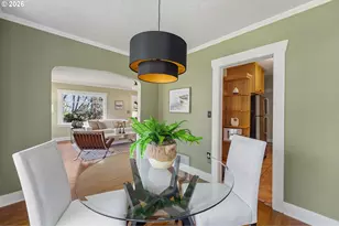 9991 NW Wilark Ave, Portland, OR 97231 - Photo 14