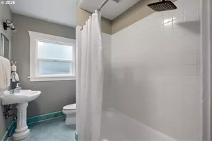 9991 NW Wilark Ave, Portland, OR 97231 - Photo 34