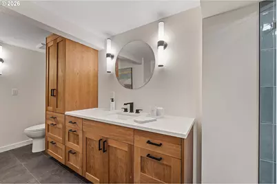 9991 NW Wilark Ave, Portland, OR 97231 - Photo 30