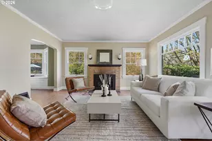 9991 NW Wilark Ave, Portland, OR 97231 - Photo 10