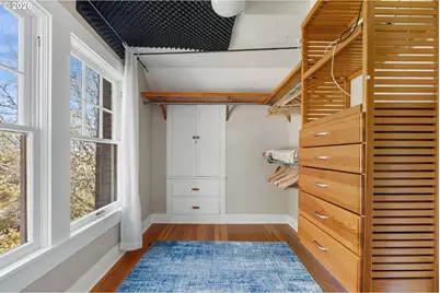 9991 NW Wilark Ave, Portland, OR 97231 - Photo 24