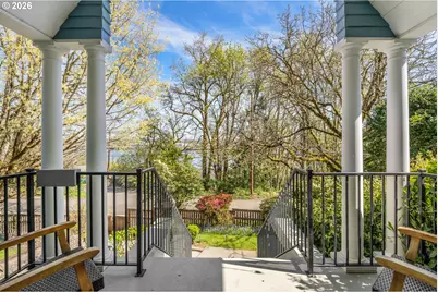 9991 NW Wilark Ave, Portland, OR 97231 - Photo 6