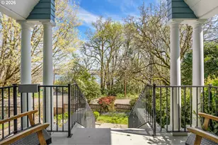 9991 NW Wilark Ave, Portland, OR 97231 - Photo 6