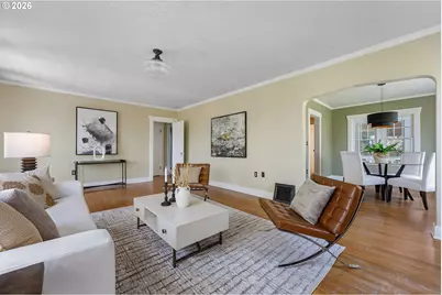 9991 NW Wilark Ave, Portland, OR 97231 - Photo 12