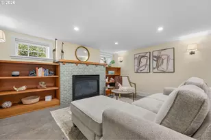 9991 NW Wilark Ave, Portland, OR 97231 - Photo 26