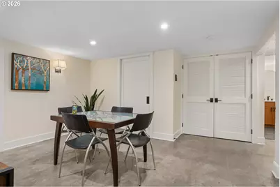 9991 NW Wilark Ave, Portland, OR 97231 - Photo 28