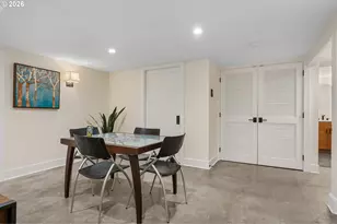 9991 NW Wilark Ave, Portland, OR 97231 - Photo 28