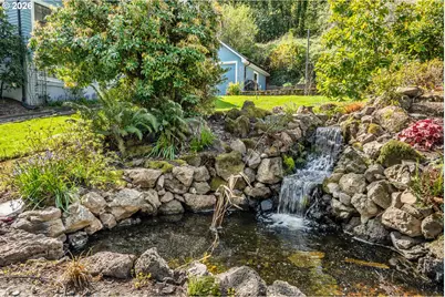 9991 NW Wilark Ave, Portland, OR 97231 - Photo 44