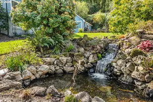 9991 NW Wilark Ave, Portland, OR 97231 - Photo 44