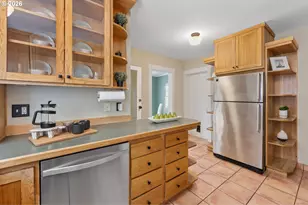 9991 NW Wilark Ave, Portland, OR 97231 - Photo 18