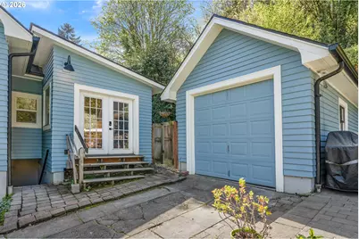 9991 NW Wilark Ave, Portland, OR 97231 - Photo 36