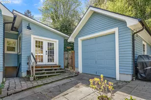 9991 NW Wilark Ave, Portland, OR 97231 - Photo 36