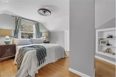 9991 NW Wilark Ave, Portland, OR 97231 - Photo 20