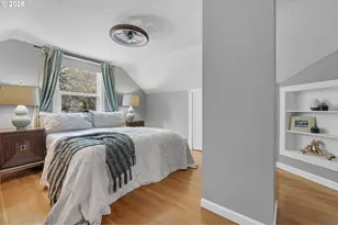 9991 NW Wilark Ave, Portland, OR 97231 - Photo 20