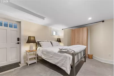 9991 NW Wilark Ave, Portland, OR 97231 - Photo 32