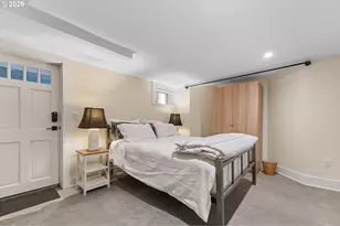 9991 NW Wilark Ave, Portland, OR 97231 - Photo 32